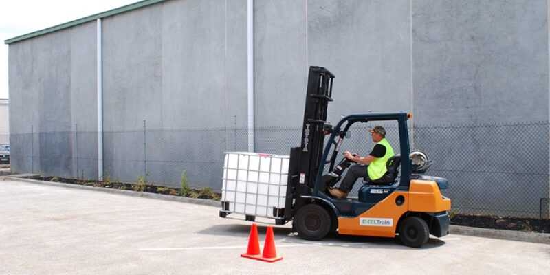 7-steps-on-how-to-renew-forklift-licence-auto-doki