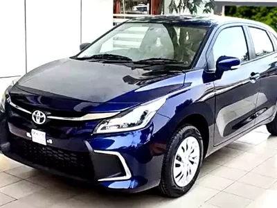 Advanced Engine Technology