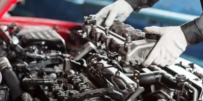 Why Your Car Roof Needs UV Protection Treatments